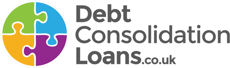 Debt Consolidation Loans