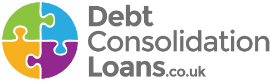 debt consolidation loans